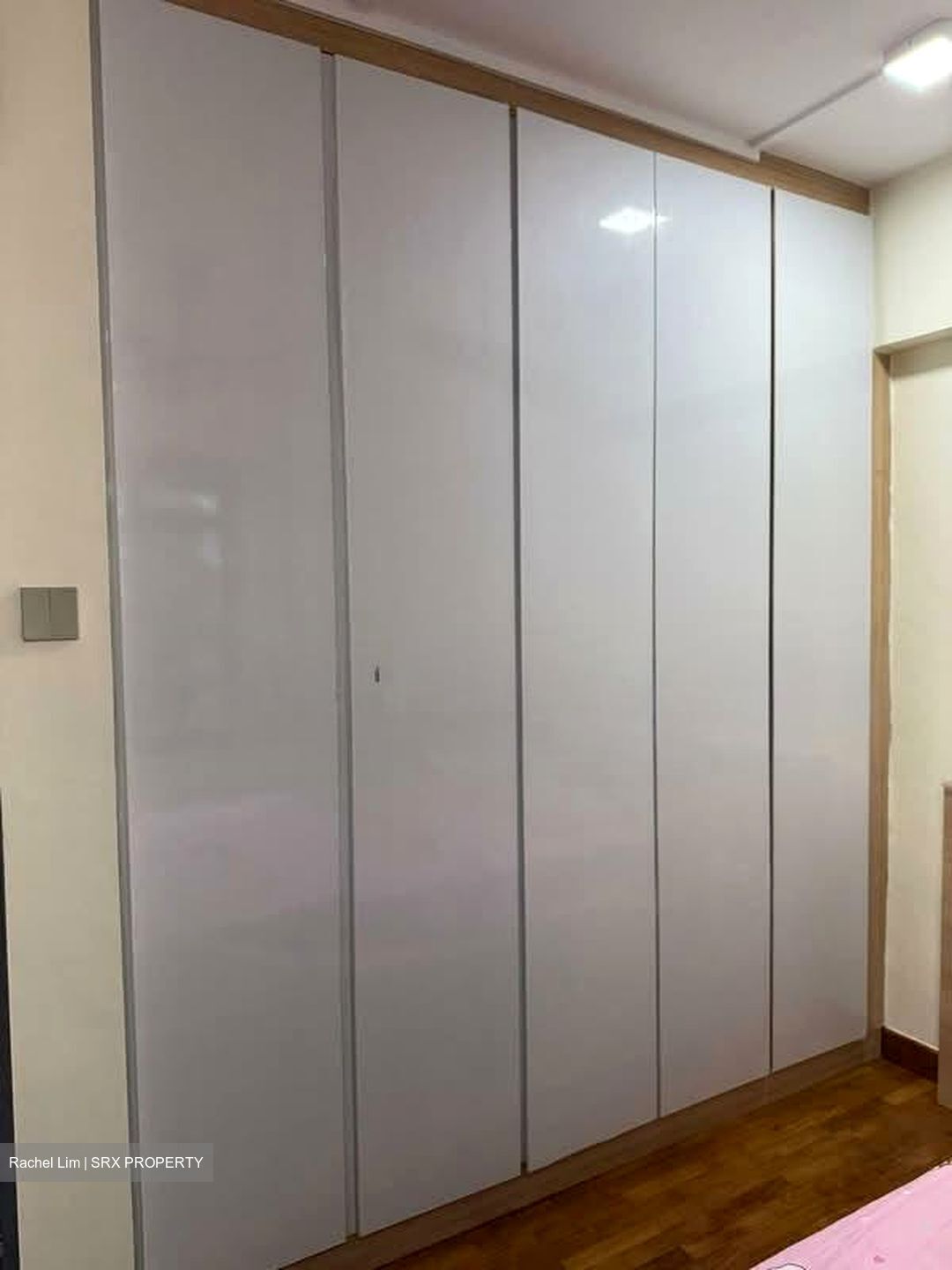 Blk 987C Jurong West Street 93 (Jurong West), HDB 5 Rooms #581883501